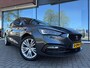 SEAT Leon 1.0 TSI Style - Media Apple/Android - Climate - Full LED - Org.NL