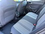 SEAT Leon 1.0 TSI Style - Media Apple/Android - Climate - Full LED - Org.NL