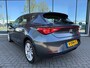 SEAT Leon 1.0 TSI Style - Media Apple/Android - Climate - Full LED - Org.NL