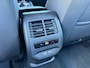 SEAT Leon 1.0 TSI Style - Media Apple/Android - Climate - Full LED - Org.NL