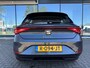 SEAT Leon 1.0 TSI Style - Media Apple/Android - Climate - Full LED - Org.NL