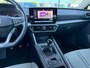 SEAT Leon 1.0 TSI Style - Media Apple/Android - Climate - Full LED - Org.NL