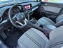 SEAT Leon 1.0 TSI Style - Media Apple/Android - Climate - Full LED - Org.NL