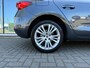 SEAT Leon 1.0 TSI Style - Media Apple/Android - Climate - Full LED - Org.NL
