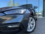 SEAT Leon 1.0 TSI Style - Media Apple/Android - Climate - Full LED - Org.NL