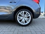 SEAT Leon 1.0 TSI Style - Media Apple/Android - Climate - Full LED - Org.NL