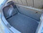 SEAT Leon 1.0 TSI Style - Media Apple/Android - Climate - Full LED - Org.NL