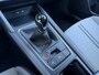SEAT Leon 1.0 TSI Style - Media Apple/Android - Climate - Full LED - Org.NL