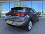 SEAT Leon 1.0 TSI Style - Media Apple/Android - Climate - Full LED - Org.NL