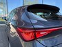 SEAT Leon 1.0 TSI Style - Media Apple/Android - Climate - Full LED - Org.NL