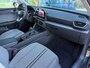 SEAT Leon 1.0 TSI Style - Media Apple/Android - Climate - Full LED - Org.NL