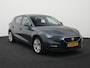SEAT Leon 1.0 TSI Style - Media Apple/Android - Climate - Full LED - Org.NL
