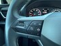 SEAT Leon 1.0 TSI Style - Media Apple/Android - Climate - Full LED - Org.NL