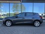 SEAT Leon 1.0 TSI Style - Media Apple/Android - Climate - Full LED - Org.NL