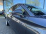 SEAT Leon 1.0 TSI Style - Media Apple/Android - Climate - Full LED - Org.NL