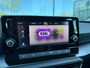 SEAT Leon 1.0 TSI Style - Media Apple/Android - Climate - Full LED - Org.NL