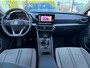 SEAT Leon 1.0 TSI Style - Media Apple/Android - Climate - Full LED - Org.NL