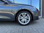 SEAT Leon 1.0 TSI Style - Media Apple/Android - Climate - Full LED - Org.NL