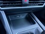 SEAT Leon 1.0 TSI Style - Media Apple/Android - Climate - Full LED - Org.NL