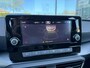 SEAT Leon 1.0 TSI Style - Media Apple/Android - Climate - Full LED - Org.NL