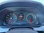 SEAT Leon 1.0 TSI Style - Media Apple/Android - Climate - Full LED - Org.NL