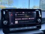 SEAT Leon 1.0 TSI Style - Media Apple/Android - Climate - Full LED - Org.NL