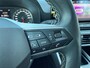 SEAT Leon 1.0 TSI Style - Media Apple/Android - Climate - Full LED - Org.NL