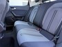 SEAT Leon 1.0 TSI Style - Media Apple/Android - Climate - Full LED - Org.NL