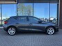 SEAT Leon 1.0 TSI Style - Media Apple/Android - Climate - Full LED - Org.NL