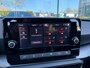 SEAT Leon 1.0 TSI Style - Media Apple/Android - Climate - Full LED - Org.NL