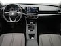 SEAT Leon 1.0 TSI Style - Media Apple/Android - Climate - Full LED - Org.NL