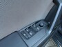 SEAT Leon 1.0 TSI Style - Media Apple/Android - Climate - Full LED - Org.NL