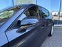SEAT Leon 1.0 TSI Style - Media Apple/Android - Climate - Full LED - Org.NL