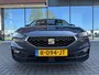 SEAT Leon 1.0 TSI Style - Media Apple/Android - Climate - Full LED - Org.NL
