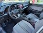 SEAT Leon 1.0 TSI Style - Media Apple/Android - Climate - Full LED - Org.NL