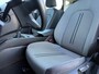 SEAT Leon 1.0 TSI Style - Media Apple/Android - Climate - Full LED - Org.NL