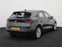 SEAT Leon 1.0 TSI Style - Media Apple/Android - Climate - Full LED - Org.NL