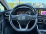 SEAT Leon 1.0 TSI Style - Media Apple/Android - Climate - Full LED - Org.NL