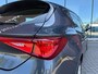 SEAT Leon 1.0 TSI Style - Media Apple/Android - Climate - Full LED - Org.NL