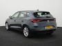 SEAT Leon 1.0 TSI Style - Media Apple/Android - Climate - Full LED - Org.NL