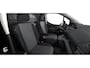 Peugeot Partner Standaard - Elektrisch | Elektrisch verstelbare en verwarmbare buitenspiegels | Parkeersensoren achter | Verwarmbare voorstoelen