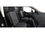 Peugeot Partner Standaard - Elektrisch | Elektrisch verstelbare en verwarmbare buitenspiegels | Parkeersensoren achter | Verwarmbare voorstoelen