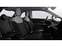 Fiat 500e ICON | 10,25" touchscreen radio met Bluetooth, DAB & USB | Automatische airconditioning | Isofix bevestigingspunten op de achterstoelen