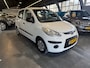 Hyundai i10 1.1 Active 1e eig.|65.000KM|NW APK