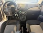 Hyundai i10 1.1 Active 1e eig.|65.000KM|NW APK