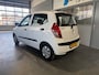 Hyundai i10 1.1 Active 1e eig.|65.000KM|NW APK