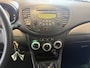 Hyundai i10 1.1 Active 1e eig.|65.000KM|NW APK