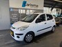 Hyundai i10 1.1 Active 1e eig.|65.000KM|NW APK