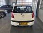 Hyundai i10 1.1 Active 1e eig.|65.000KM|NW APK