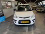 Hyundai i10 1.1 Active 1e eig.|65.000KM|NW APK